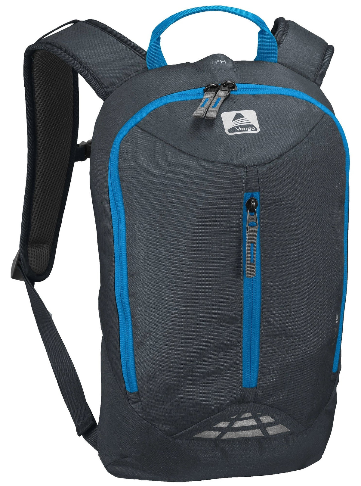 Vango Lyt Daysack 20 Backpack - Shop  Daypacks at  Trekaline