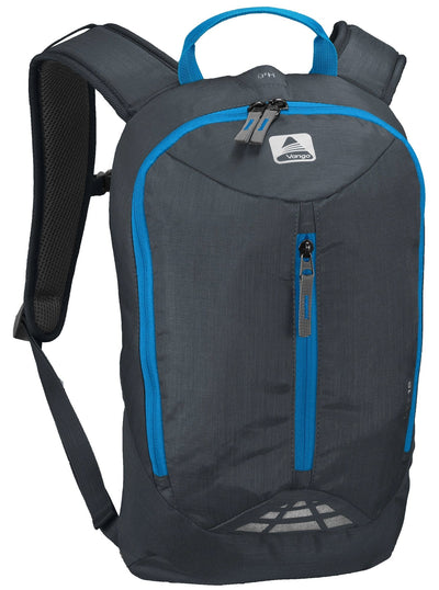 Vango Lyt Daysack 20 Backpack - Shop  Daypacks at  Trekaline