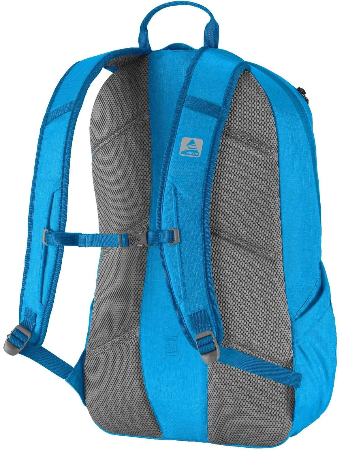 Vango Stryd 26 Volt Blue Travel Daypack - Shop  Travel Daypacks at  Trekaline