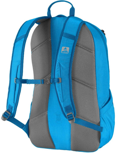 Vango Stryd 26 Volt Blue Travel Daypack - Shop  Travel Daypacks at  Trekaline