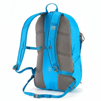 Vango Dryft Daysack 34 Rucksack - Shop  Daypacks at  Trekaline