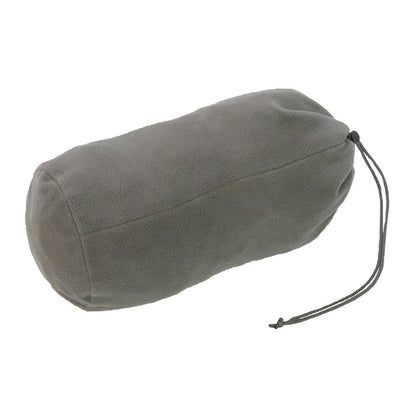 Vango Planet 50 Lightweight Sleeping Bag - Shop  Camping Sleeping Bags at  Trekaline