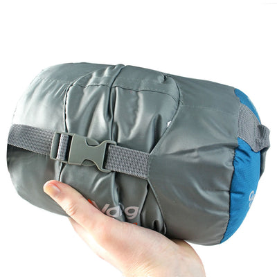 Vango Planet 50 Lightweight Sleeping Bag - Shop  Camping Sleeping Bags at  Trekaline