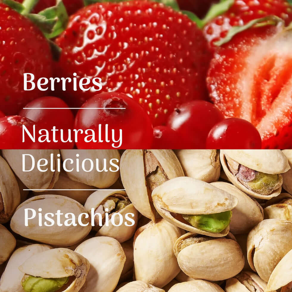 Veloforte Di Bosco Natural Energy Bar ingredients