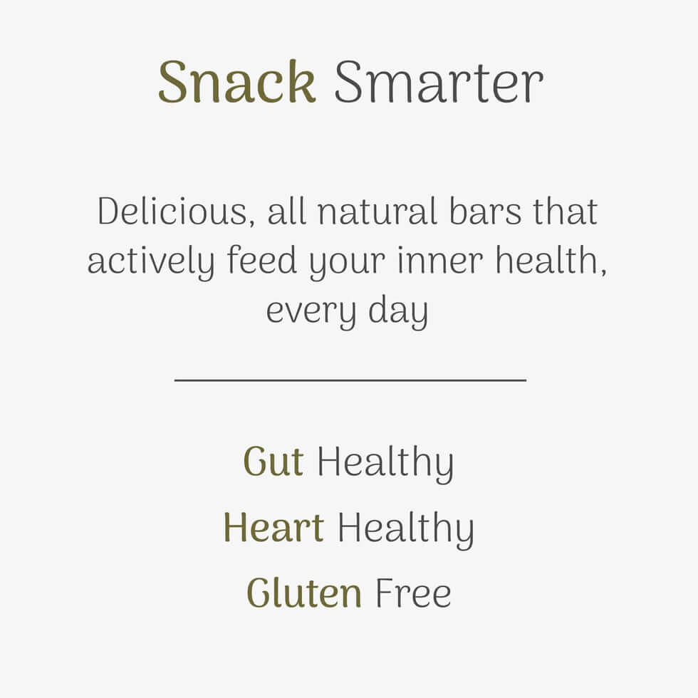 Veloforte Figs and Oat Snack Bar benefits