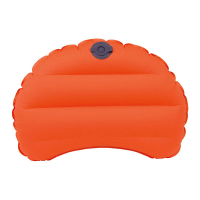 Alps Mountaineering Versa Pillow - Shop  Air Pads at  Trekaline