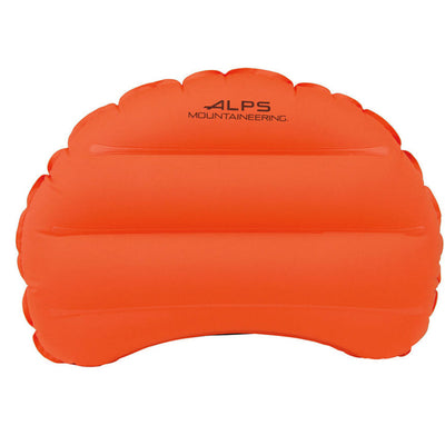 Alps Mountaineering Versa Pillow - Shop  Air Pads at  Trekaline