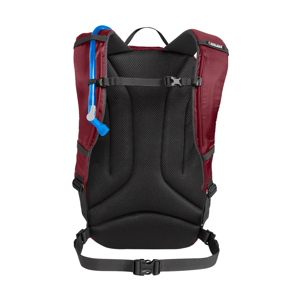 Camelbak Cloud Walker 18 Hydration Pack 18L - Shop  Hiking Hydration Packs at  Trekaline
