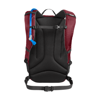 Camelbak Cloud Walker 18 Hydration Pack 18L - Shop  Hiking Hydration Packs at  Trekaline