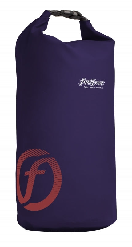 FeelFree Dry Tube Waterproof Tube Bag 20L