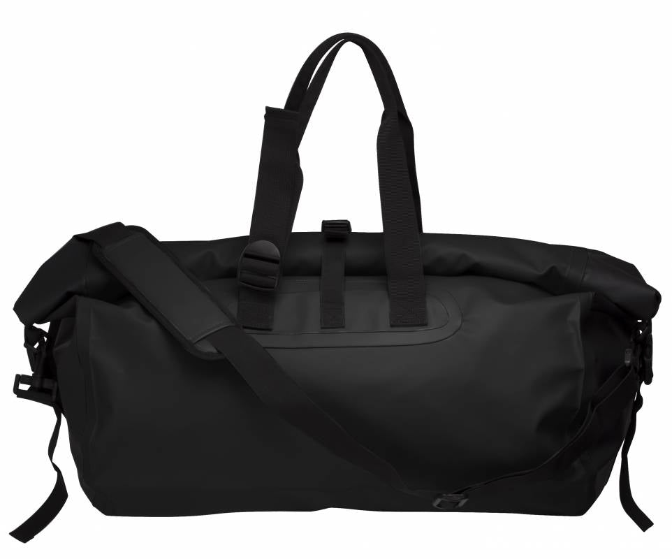 Feelfree Waterproof Dry Duffel Bag 40L - Shop  Duffels at  Trekaline