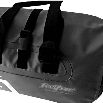Feelfree Waterproof Dry Duffel Bag 40L - Shop  Duffels at  Trekaline
