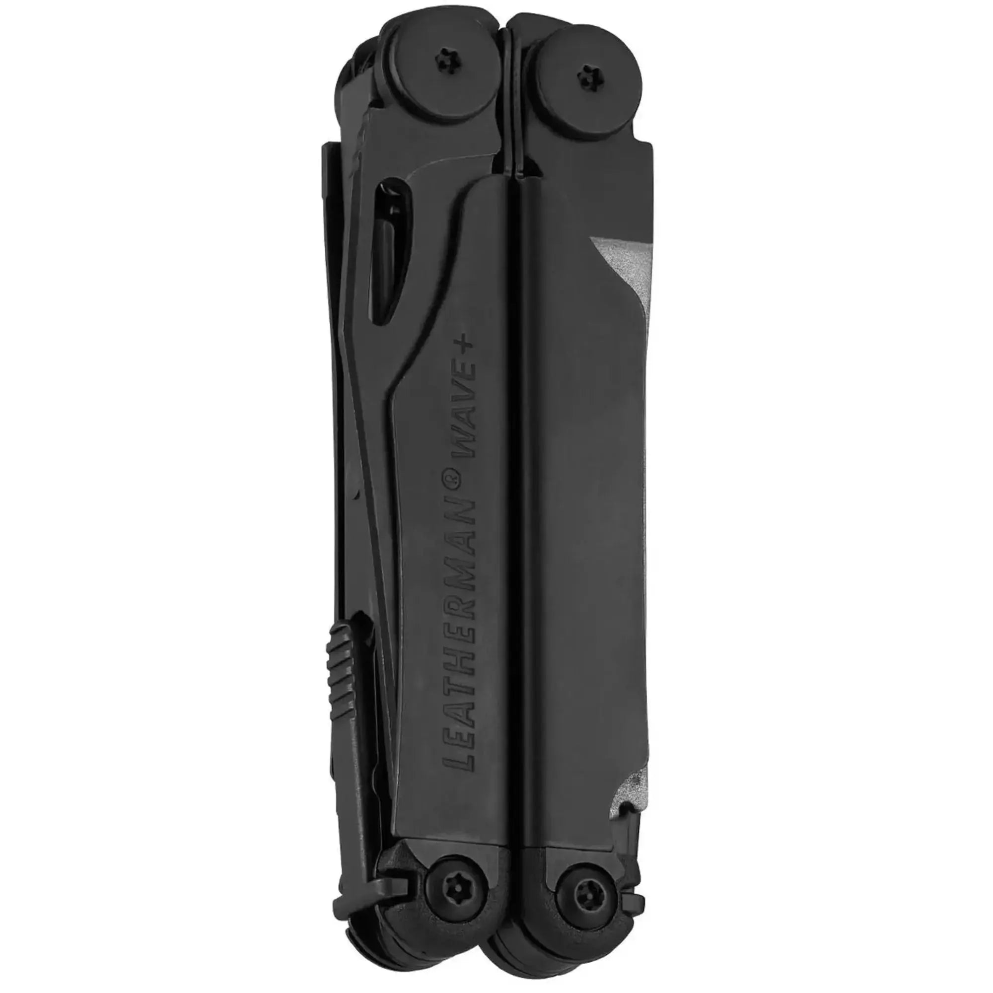 Leatherman Wave Plus - Shop  Multi-Tools at  Trekaline