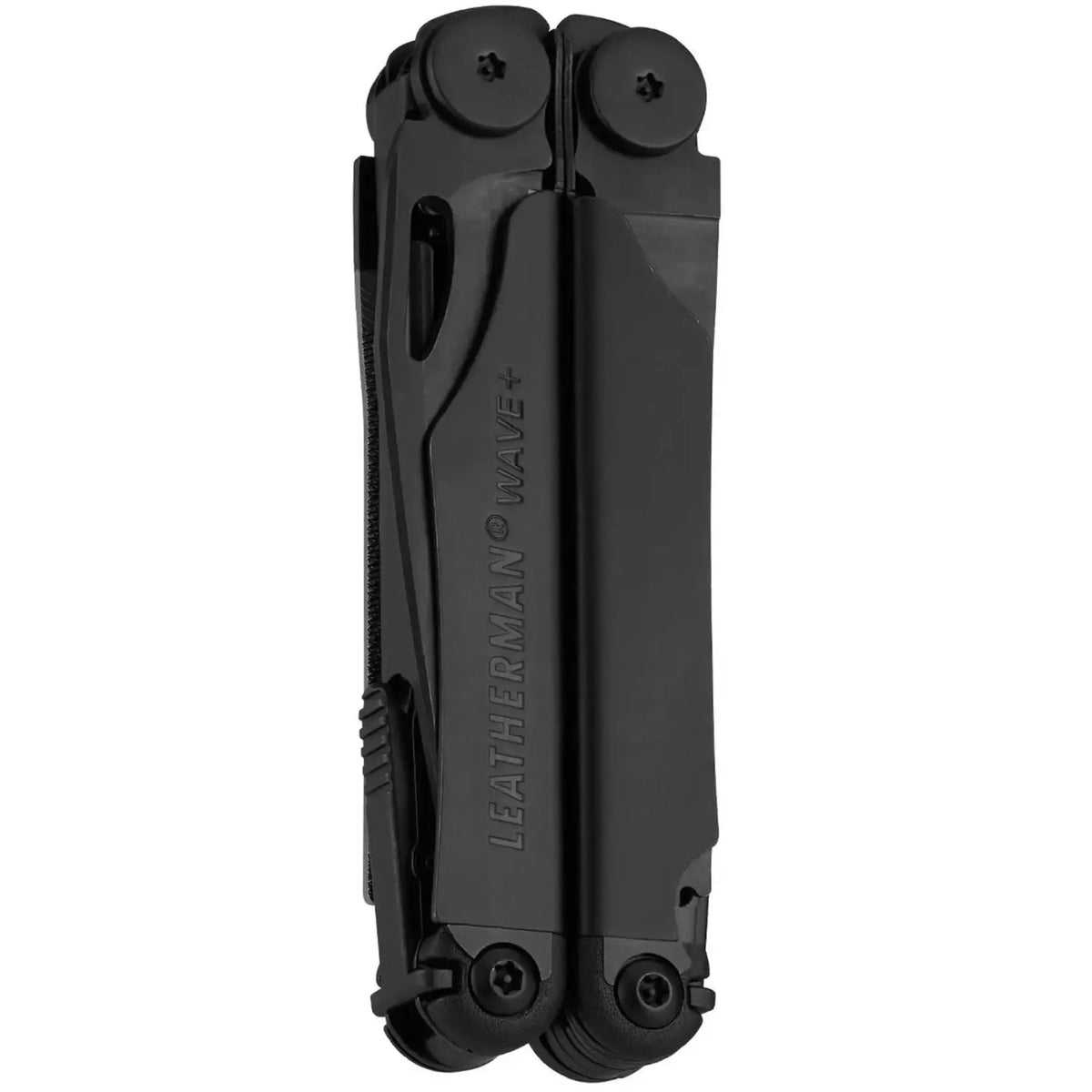 Leatherman Wave Plus - Shop  Multi-Tools at  Trekaline