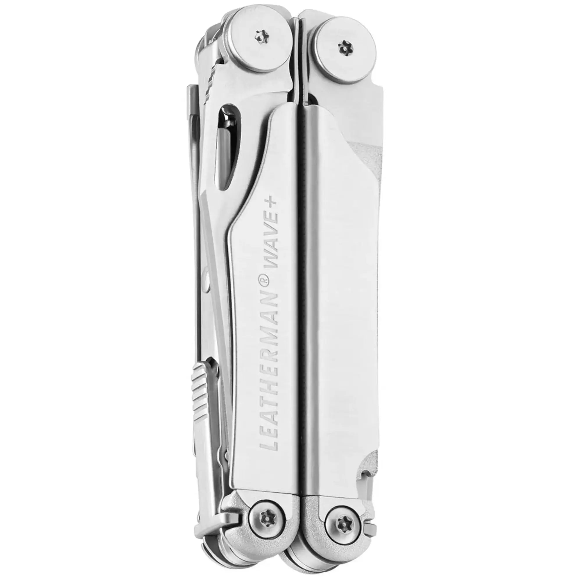 Leatherman Wave Plus - Shop  Multi-Tools at  Trekaline