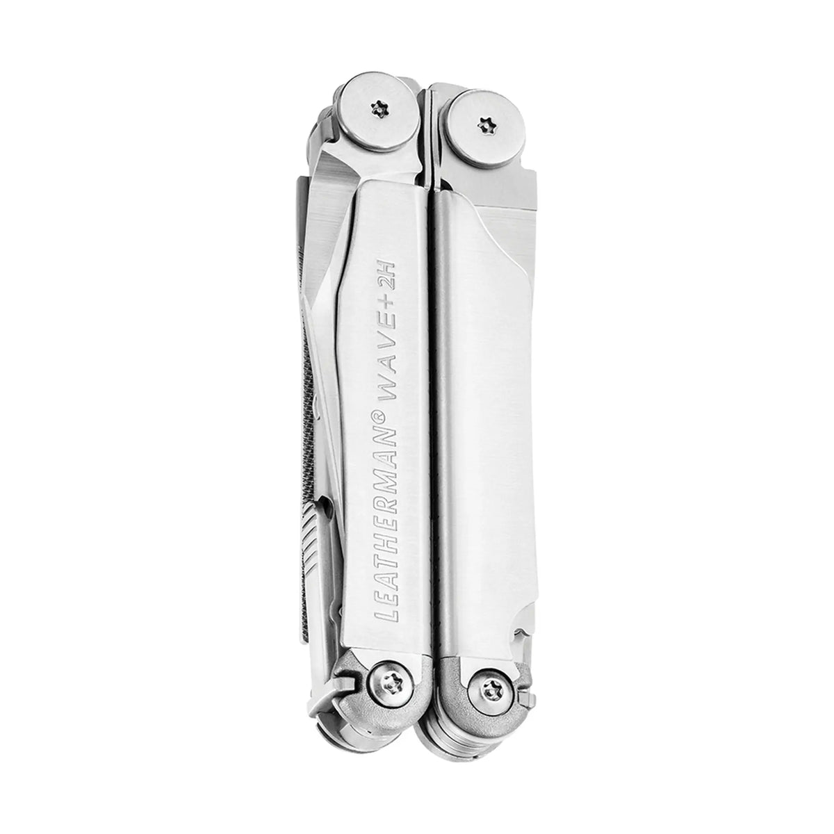 Leatherman Wave Plus 2H - Shop  Multi-Tools at  Trekaline