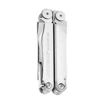 Leatherman Wave Plus 2H - Shop  Multi-Tools at  Trekaline