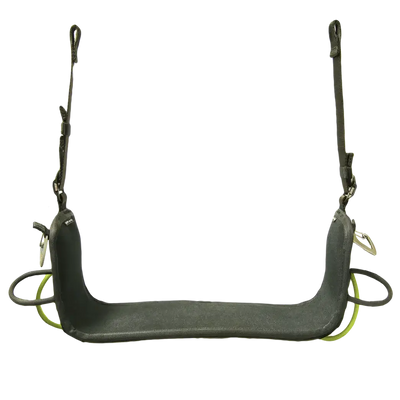 Edelrid Air Lounge Work Positioning Seat Large