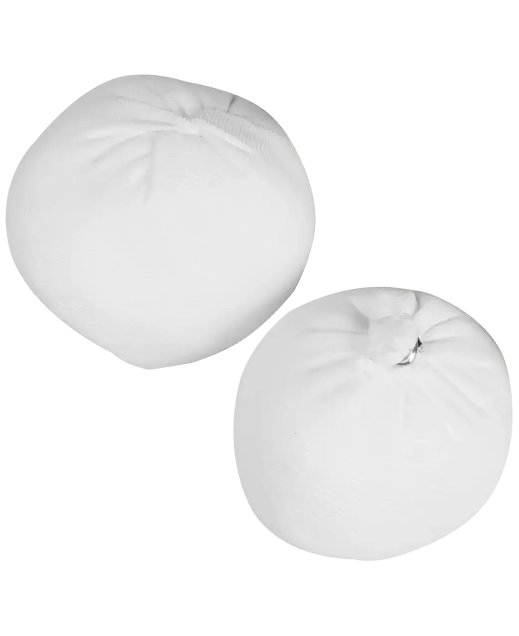 Edelrid Climbing Chalk Balls 30 g - 2 Pack