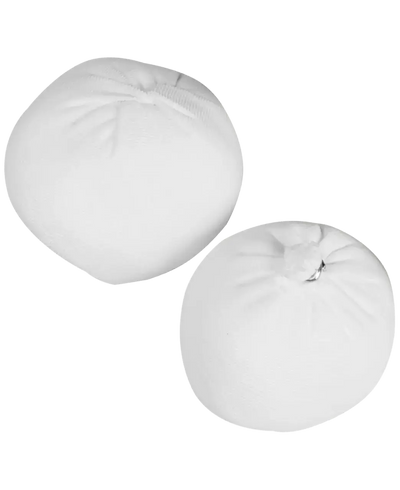 Edelrid Climbing Chalk Balls 30 g - 2 Pack