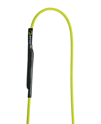 Edelrid Aramid Cord Sling 6 mm
