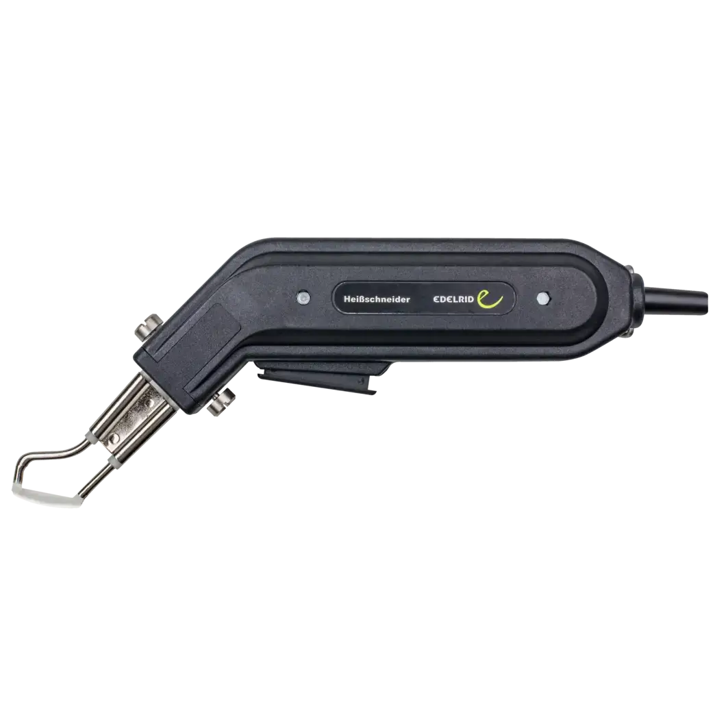 Edelrid Hot Cutting Device Rope Cutter