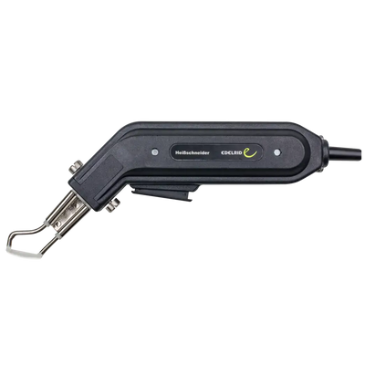 Edelrid Hot Cutting Device Rope Cutter