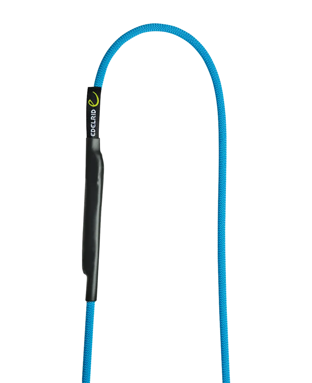 Edelrid Aramid Cord Sling 6 mm