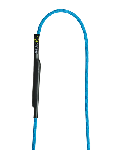 Edelrid Aramid Cord Sling 6 mm