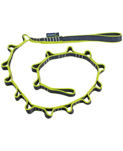 Edelrid Daisy Chain Webbing Sling