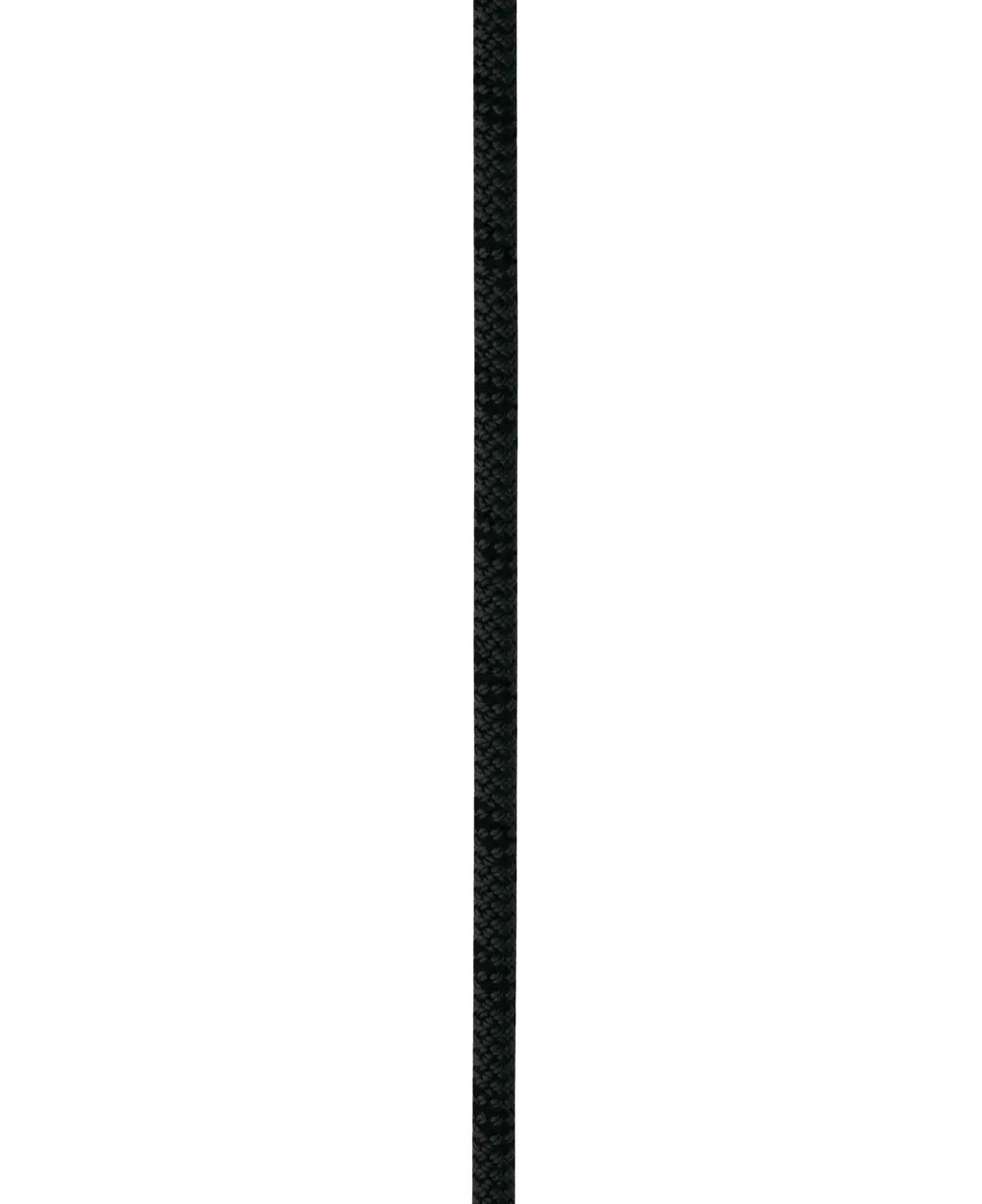 Edelrid Powerstatic 11 mm Static Rope - Night 200 m