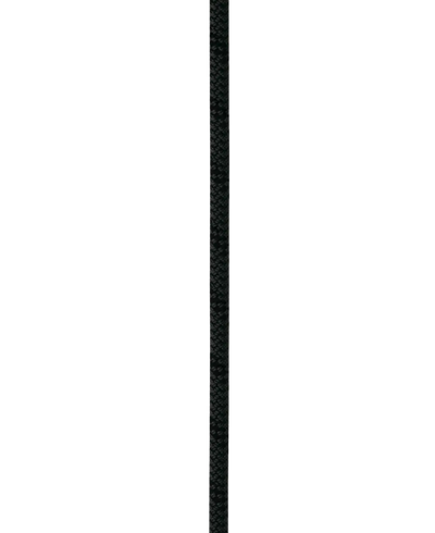 Edelrid Powerstatic 11 mm Static Rope - Night 200 m