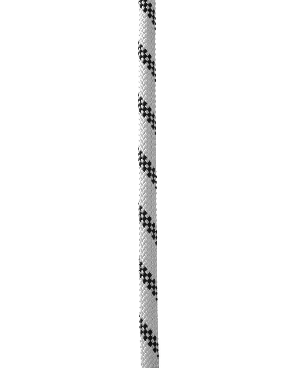 Edelrid Performance Static Rope 11 mm