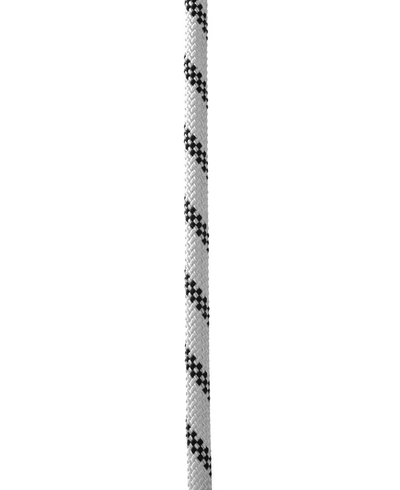Edelrid Performance Static Rope 11 mm