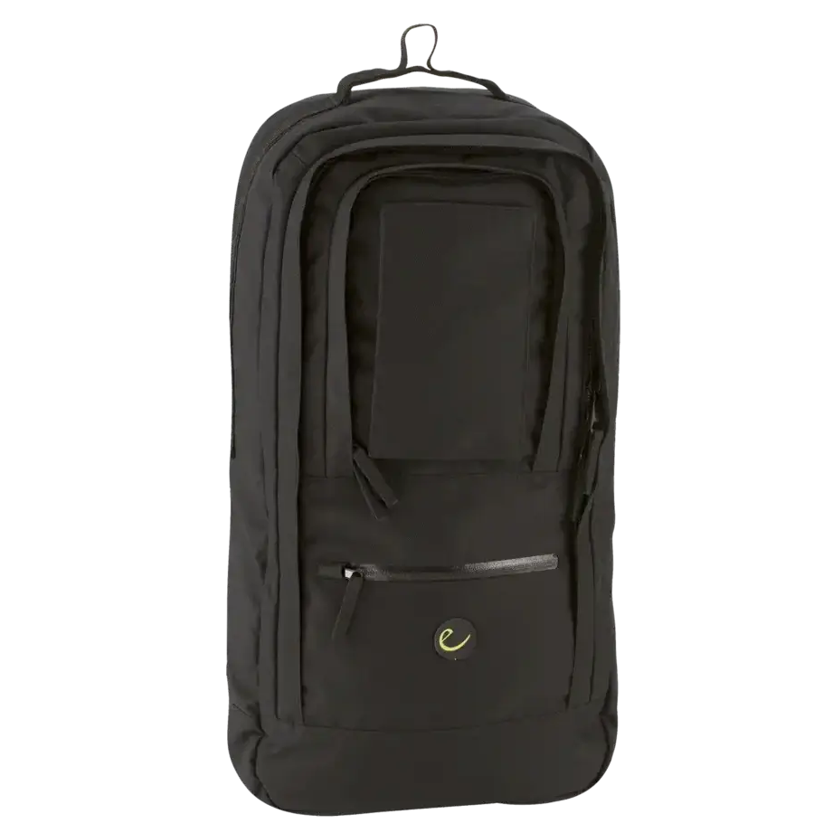 Edelrid PPE Backpack 45 - Night