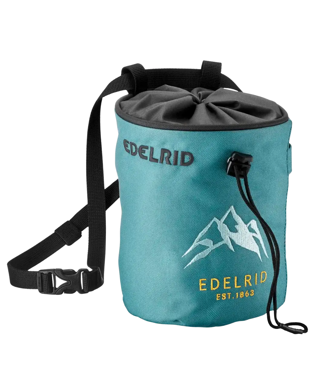 Edelrid Chalk Bag Rodeo Large