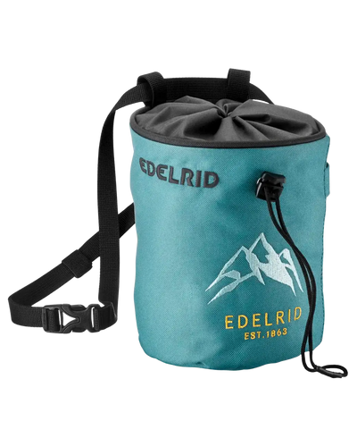 Edelrid Chalk Bag Rodeo Large