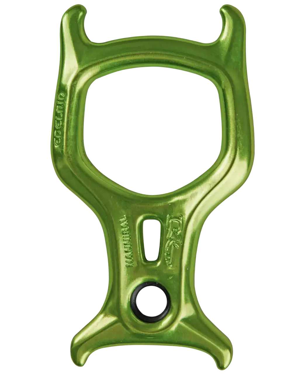 Edelrid Hannibal Figure 8 Descender