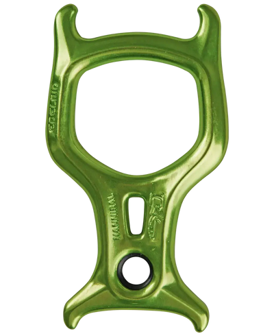 Edelrid Hannibal Figure 8 Descender