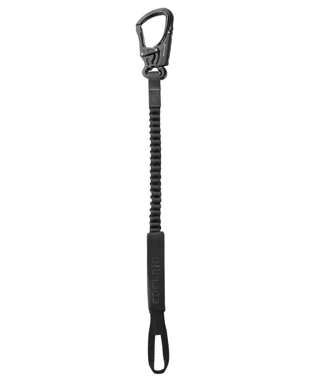 Edelrid Absorber Sling Belay Station