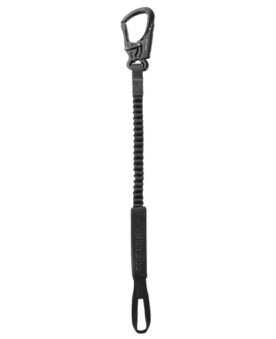 Edelrid Absorber Sling Belay Station