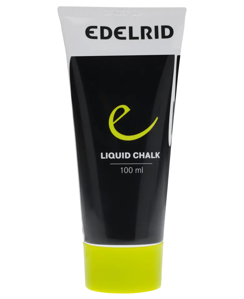 Edelrid Liquid Chalk - 100 ml