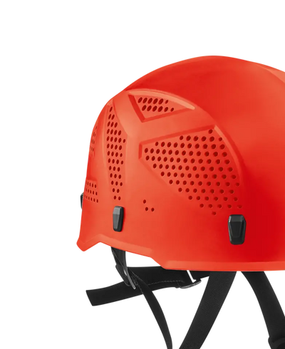 Edelrid Ultralight Climbing Helmet