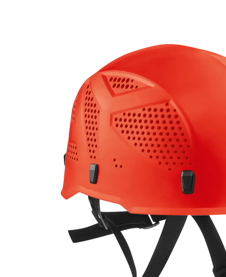 Edelrid Ultralight Climbing Helmet