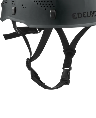 Edelrid Ultralight Climbing Helmet