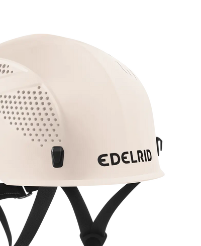 Edelrid Ultralight Climbing Helmet