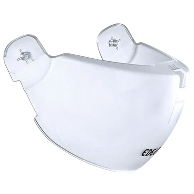Edelrid Helmet Visor Protector