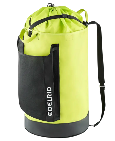 Edelrid Cask 55 Climbing Rope Bag
