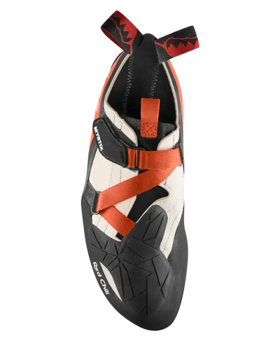 Red Chili Mystix Climbing Shoes