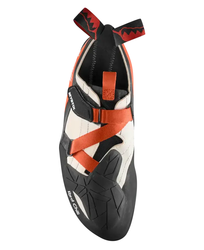 Red Chili Mystix Climbing Shoes